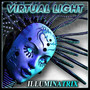 Illuminatrix - Virtual Light