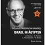 Israel In Egypt - G.F. Handel