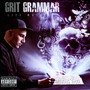 Life Music - Grit Grammar