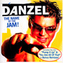The Name Of The Jam - Danzel