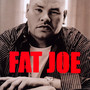 All Or Nothing - Fat Joe