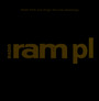 Ram.PL - Radio Ram   
