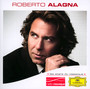 Les Stars Du Classique - Roberto Alagna