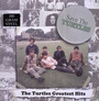 Save The Turtles - Turtles