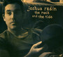 The Rock & The Tide - Joshua Radin