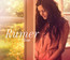 Slow - Rumer