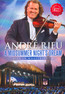 A Midsummer Night's Dream - Live In Maas - Andre Rieu