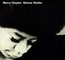 Gimme Shelter - Merry Clayton