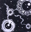 Sonic Prayer - Earthless