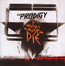 Invaders Must Die - The Prodigy