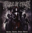 Darkly, Darkly, Venus Aversa - Cradle Of Filth