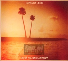 Come Around Sundown - Kings Of Leon