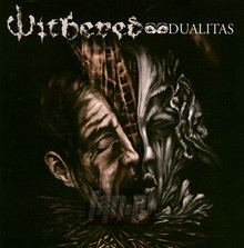 Dualitas - Withered