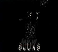 Zeroes QC - Suuns