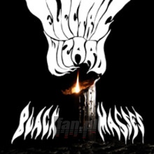 Black Masses - Electric Wizard