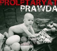 Prawda - Proletaryat