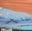 Blurry Blue Mountain - Giant Sand
