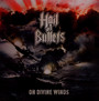 On Divine Winds - Hail Of Bullets