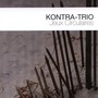 Jeux Circulaires - Kontra-Trio