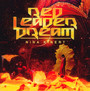 Red Leader Dream - Nina Kinert