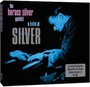 A Fistfull Of Silver - Horace Silver Quintet 