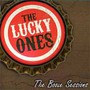 Booze Sessions - Lucky Ones