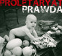 Prawda - Proletaryat