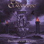 Damnation Reigns - Claymore