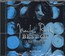 Best Of - Jennifer Rush