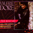 The Best Of Valerie Dore - Valerie Dore