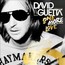 One More Love - David Guetta