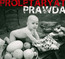 Prawda - Proletaryat Prawda - Proletaryat