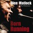 Born Running - Glen Matlock