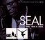 Platinum Collection - Seal