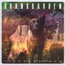 Telephantasm - Soundgarden Telephantasm - Soundgarden