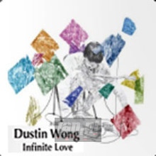 Infinite Love - Dustin Wong