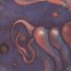 In The Court Of The Crimson King - King Crimson