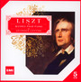 Liszt: Piano Works - Georges Cziffra