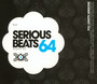 Serious Beats 64 - Serious Beats   
