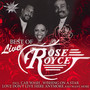 Best Of - Rose Royce
