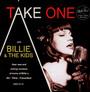 Take One - Billie & The Kids