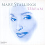 Dream - Mary Stallings