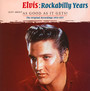 Rockabilly Years - Elvis Presley