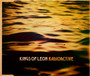 Radioactive - Kings Of Leon