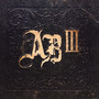 AB III - Alter Bridge