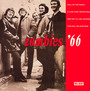 Zombies '66 - The Zombies