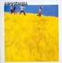 Summerhill - Summerhill