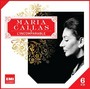 Une Icone - Maria Callas