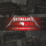 Six Feet Down Under - Metallica