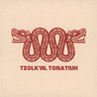 Tonatiuh - Tzolk'in